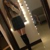Ashley Gao - @ashleyg2365 - Poshmark